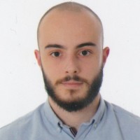 João Ferreira
