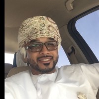 Sulaiman Al-Qasimi