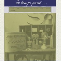 Stéphanie Escande-Pugnant
