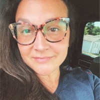 Gina Hildebrand