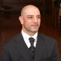 Alberto Sateriale