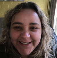 Kimberly Broers-Delhez