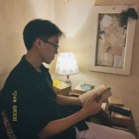 Việt Anh Nguyễn