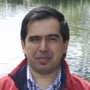 Mauricio Fajardo Rivera