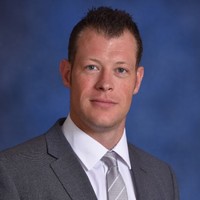 Adam Reading DipPFS Certs CII(MP,ER)