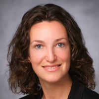 Isabell Breunig