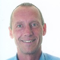 Michel Cuypers