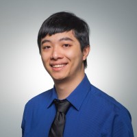 Jeffrey Wong