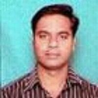Nilesh Sargar