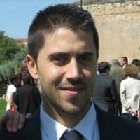 Alejandro Redondo