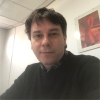 Carles Mayordomo López