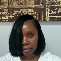 LaShanda Jones-Rogers