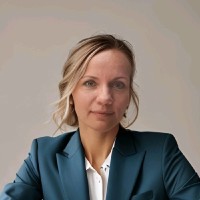 Marijana Čolović