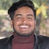 hari bhatta