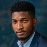 Alex R. Mcdonald
