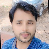 Ali Raza