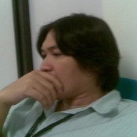 Darwin babar