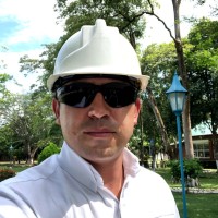 Sergio Garcia