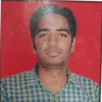 DUSHYANT HADA