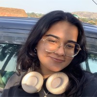 Gayatri Kavathekar
