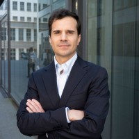 Gianmarco Paddeu