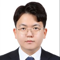 김한경