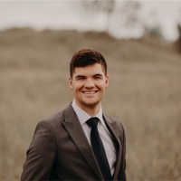 Jesse Lassila