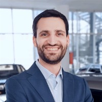 Marco Alaimo