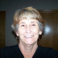 Margaret Gurley