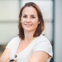 Sophie Delperdange