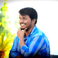 Esakkiappan Murugan