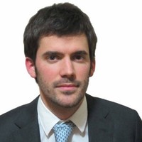 Carlos Ciaurriz Munarriz