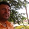 Ahmed Seliny