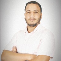 Ayoub Maouhoub