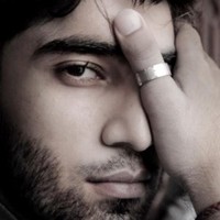 Ahmed raza