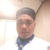 ELVIN JOHN MARCELO