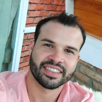 Ivandro Moraes