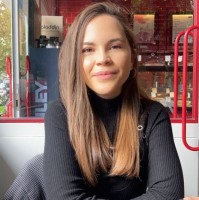 Elif Serbest