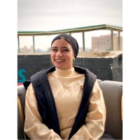 Manar Ashraf