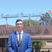 Mostafa Belaziz