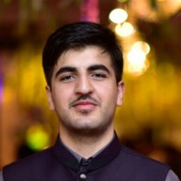 Abdullah Khan