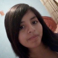 Yeshira Díaz Nieblas
