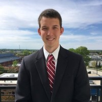 Dylan Pardue