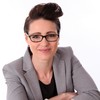 Sunette Coetzee