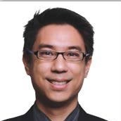 Paul Lim