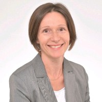 Brigitta Lorenz