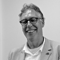 Alec Whyte