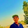 Heman Mangat