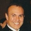 Brian Quintana