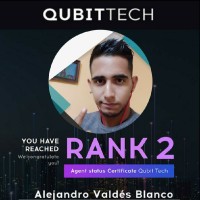 Alejandro Valdés Blanco